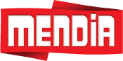 Mendia